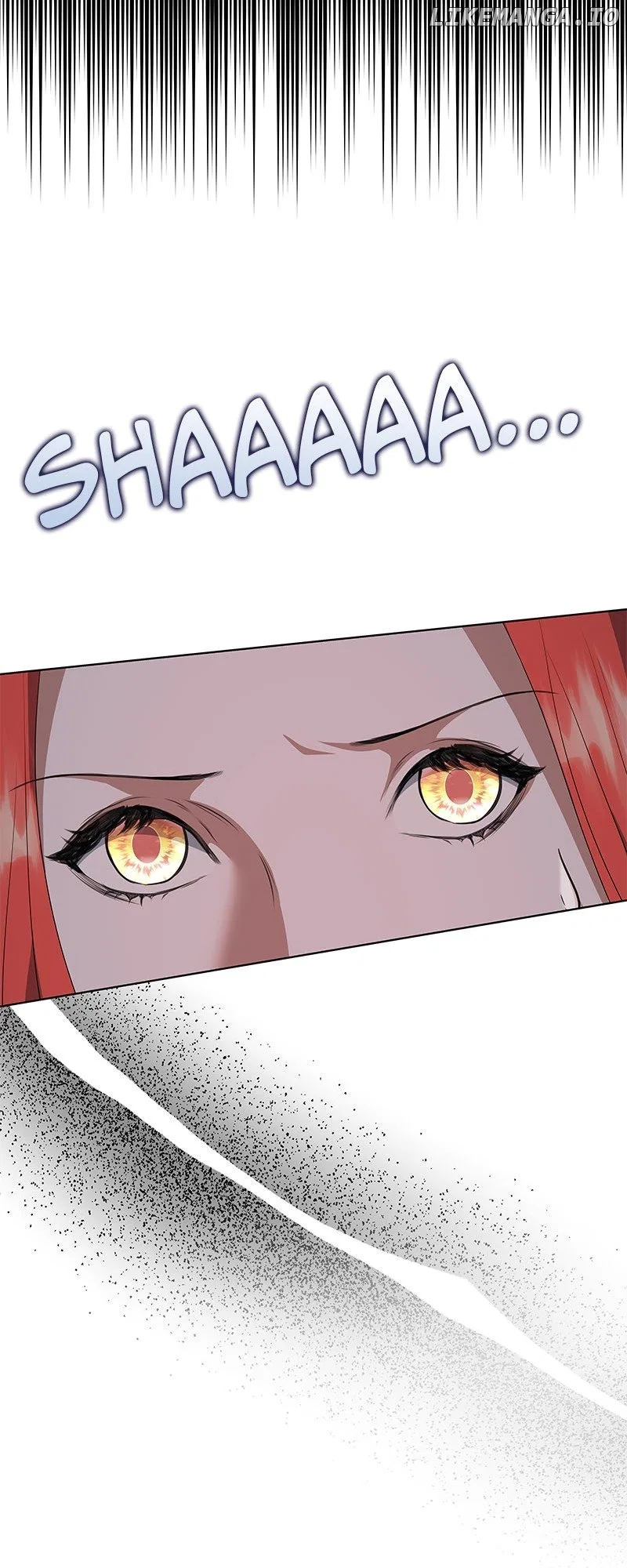Thank You for Your Betrayal Chapter 50 – Page 6