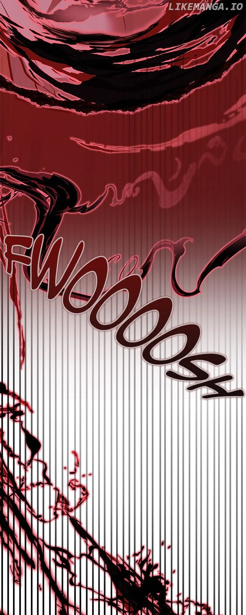 Thank You for Your Betrayal Chapter 50 – Page 9