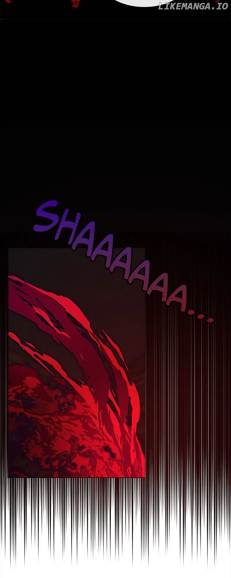 Thank You for Your Betrayal Chapter 50 – Page 18