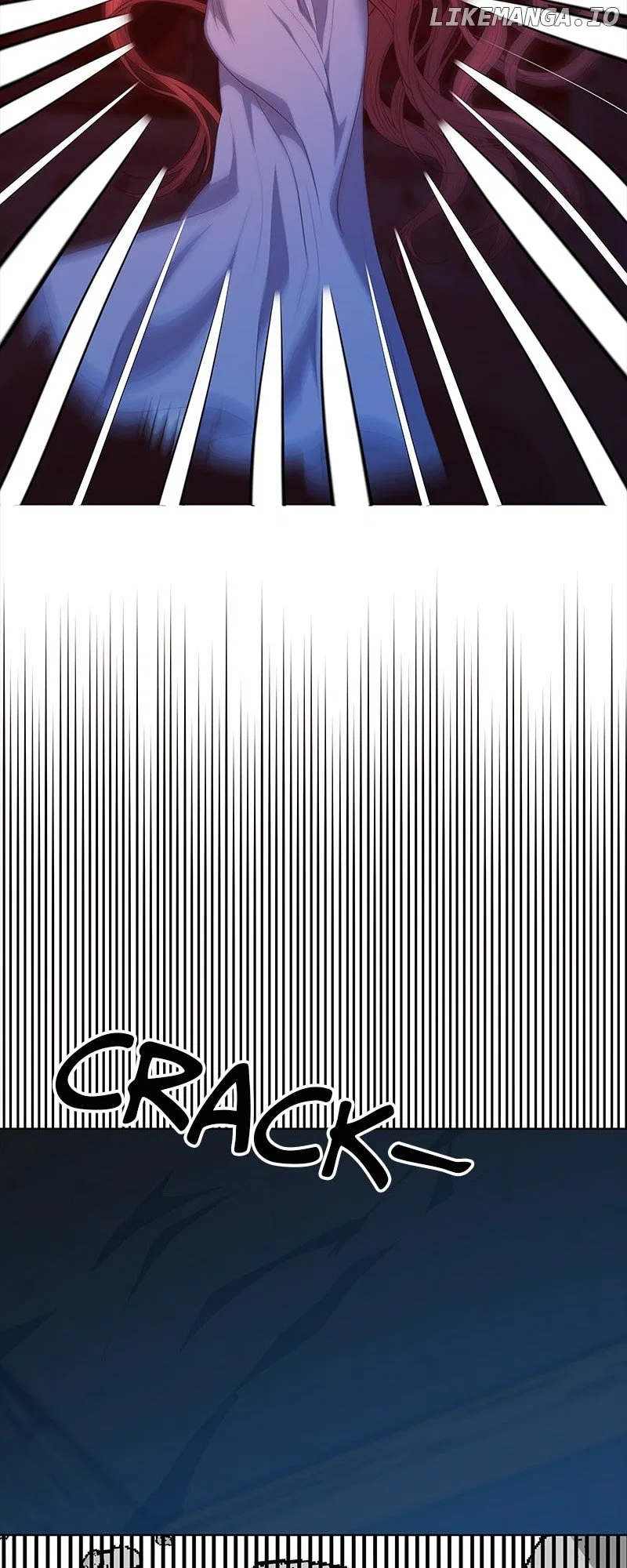 Thank You for Your Betrayal Chapter 50 – Page 21