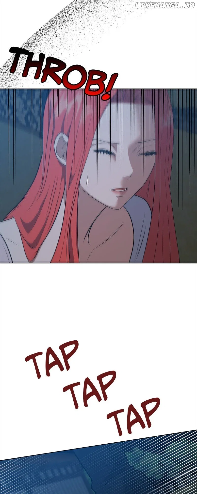 Thank You for Your Betrayal Chapter 50 – Page 32
