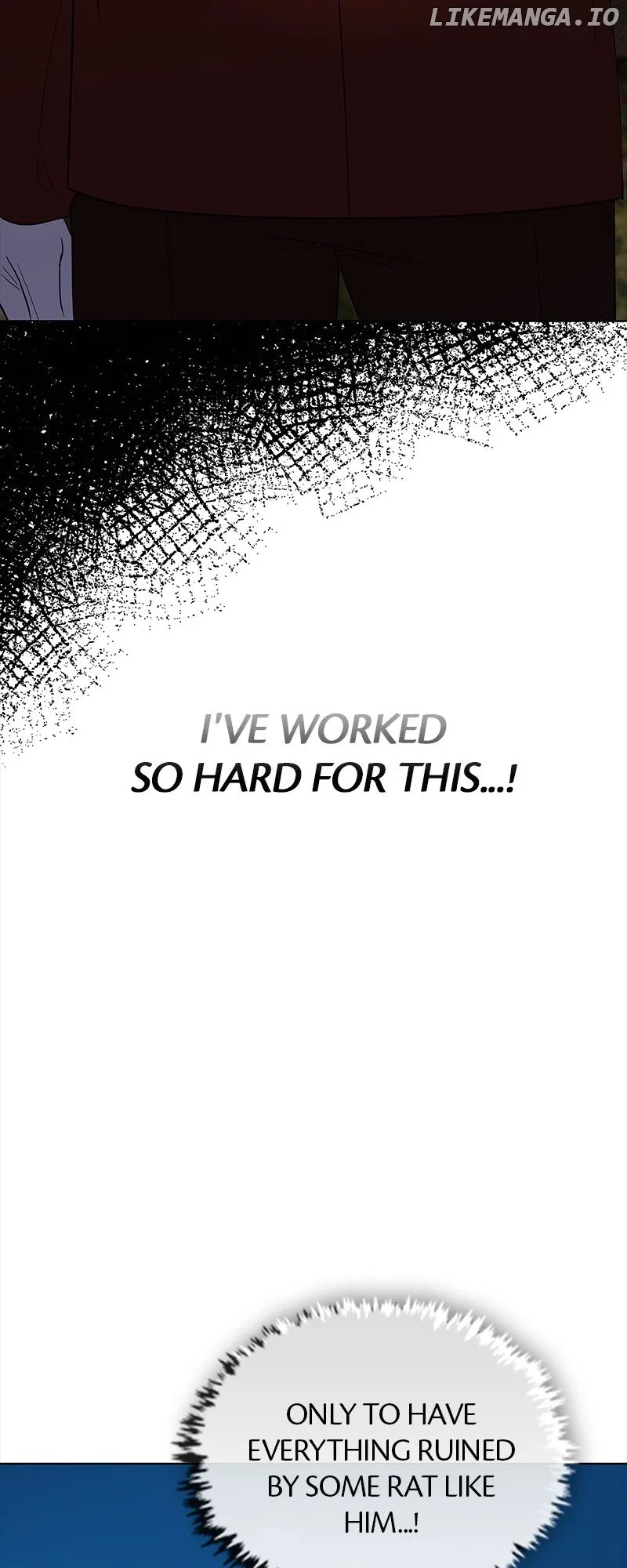 Thank You for Your Betrayal Chapter 50 – Page 46