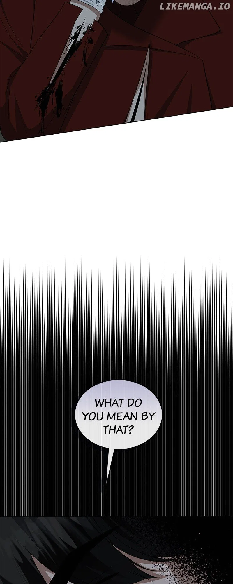 Thank You for Your Betrayal Chapter 50 – Page 50