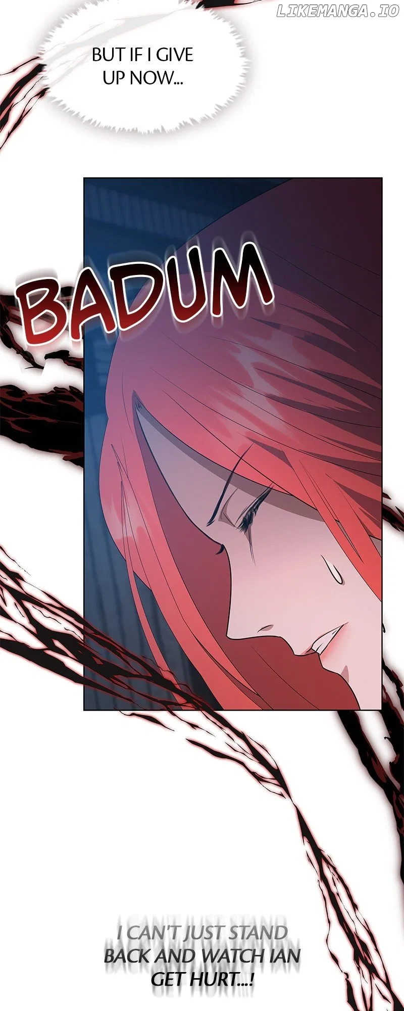 Thank You for Your Betrayal Chapter 50 – Page 64