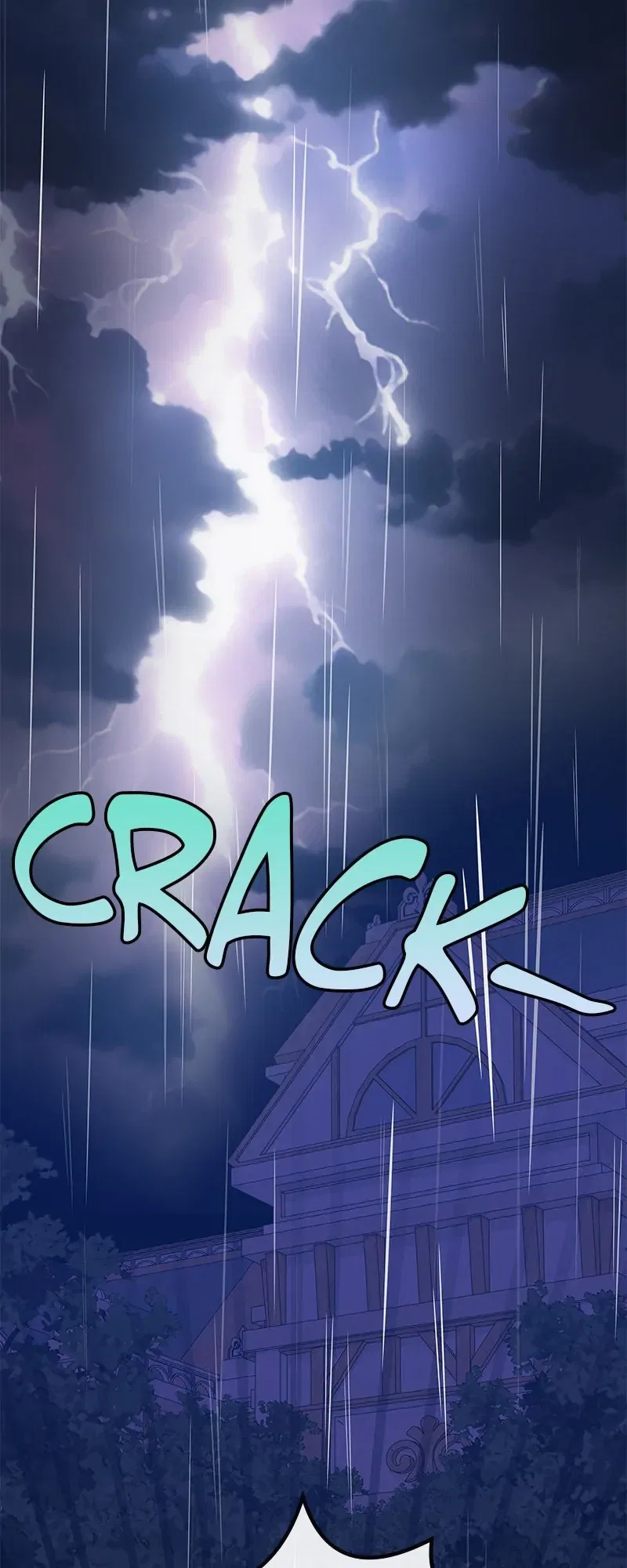 Thank You for Your Betrayal Chapter 49 – Page 23
