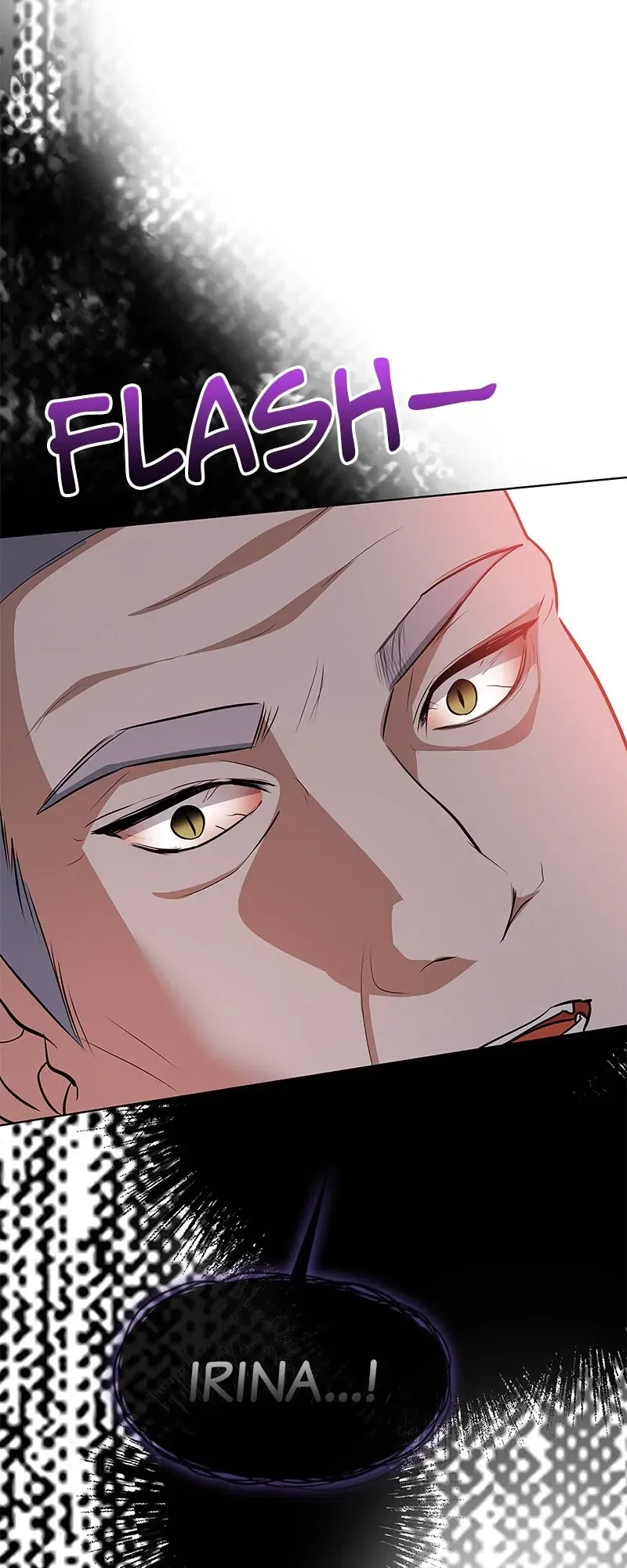 Thank You for Your Betrayal Chapter 49 – Page 42