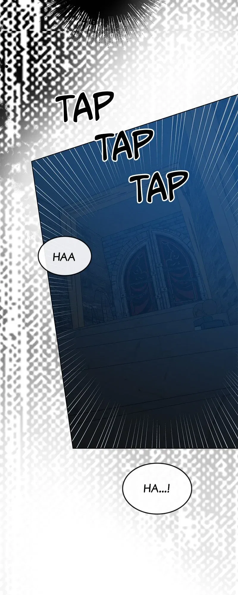 Thank You for Your Betrayal Chapter 49 – Page 43