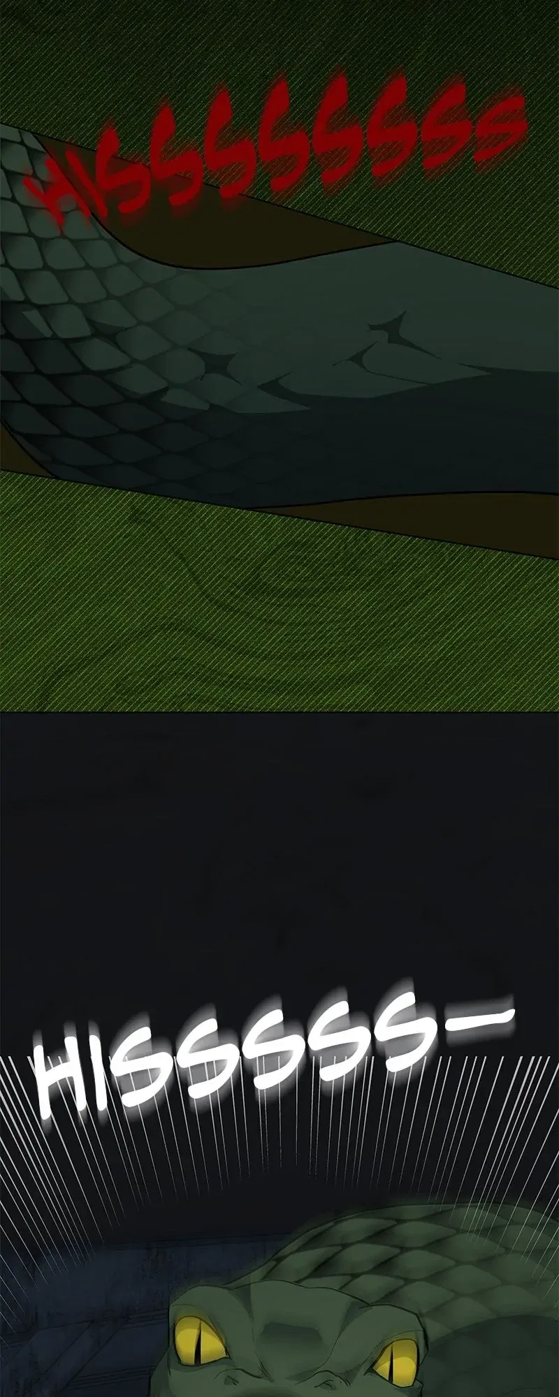 Thank You for Your Betrayal Chapter 49 – Page 45