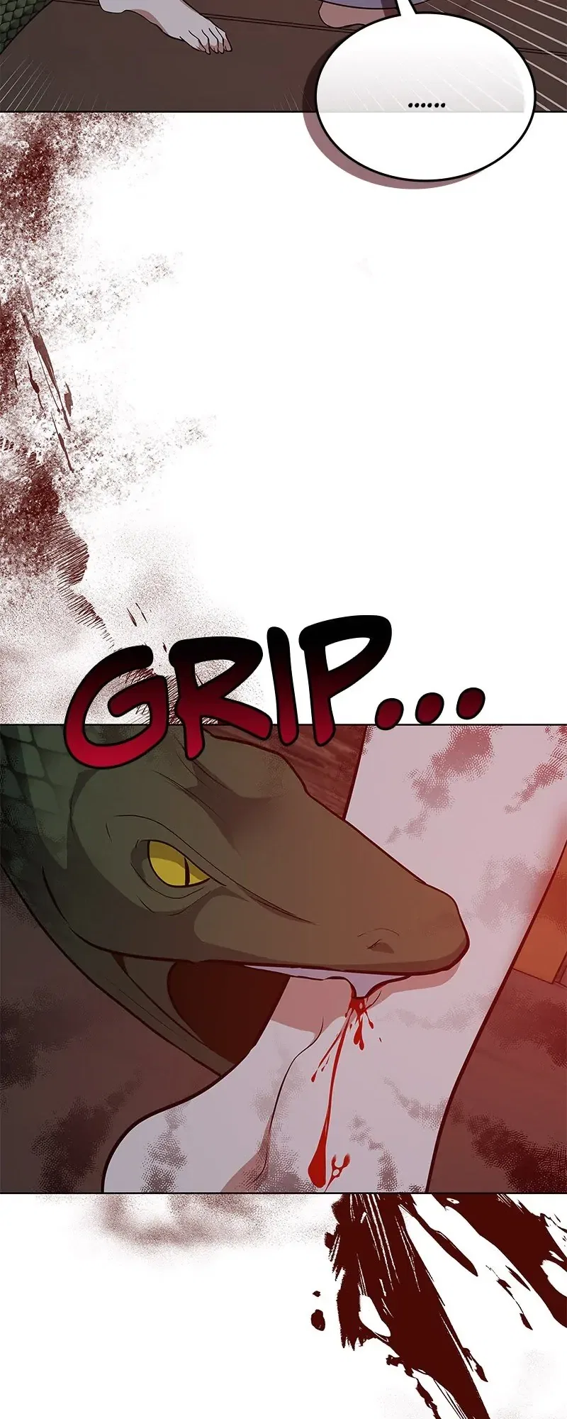 Thank You for Your Betrayal Chapter 49 – Page 51