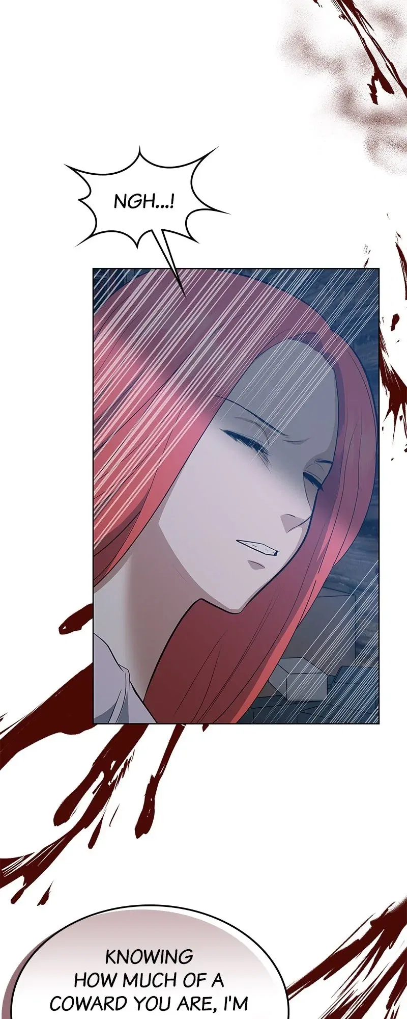 Thank You for Your Betrayal Chapter 49 – Page 52