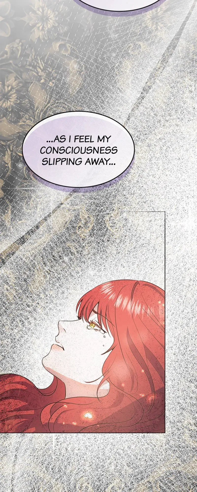 Thank You for Your Betrayal Chapter 49 – Page 55