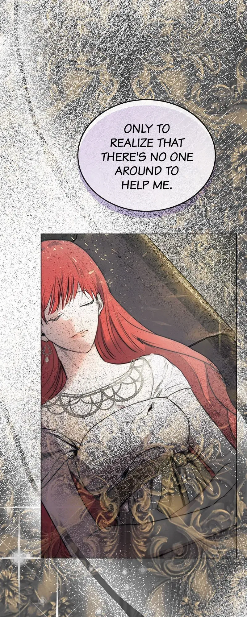 Thank You for Your Betrayal Chapter 49 – Page 56
