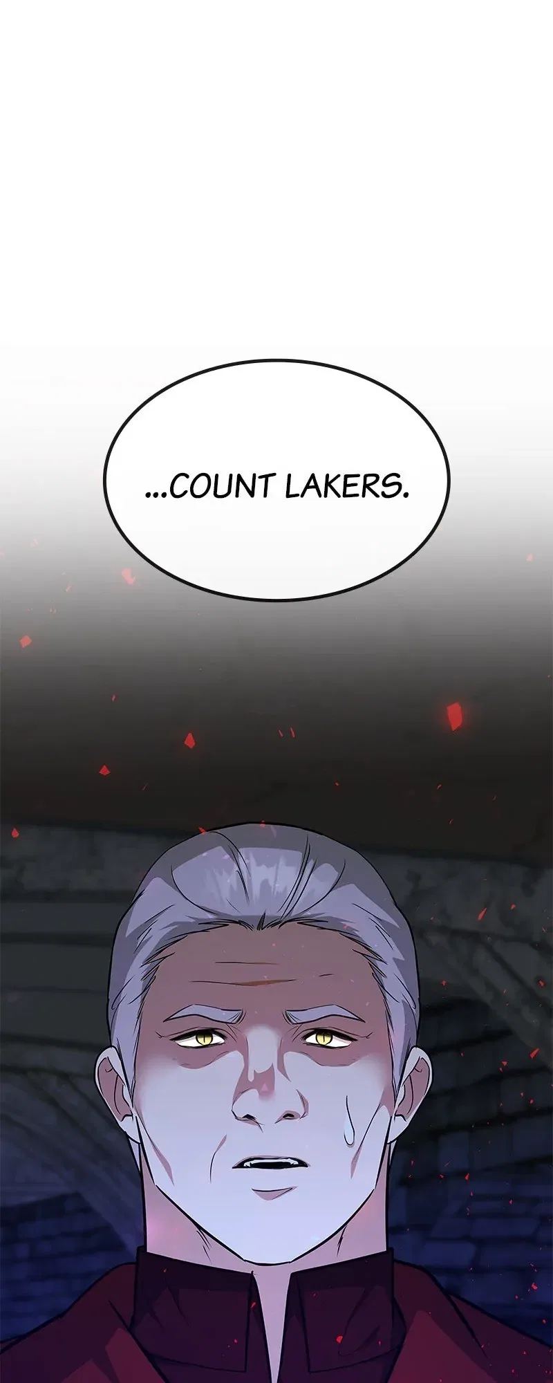 Thank You for Your Betrayal Chapter 49 – Page 66