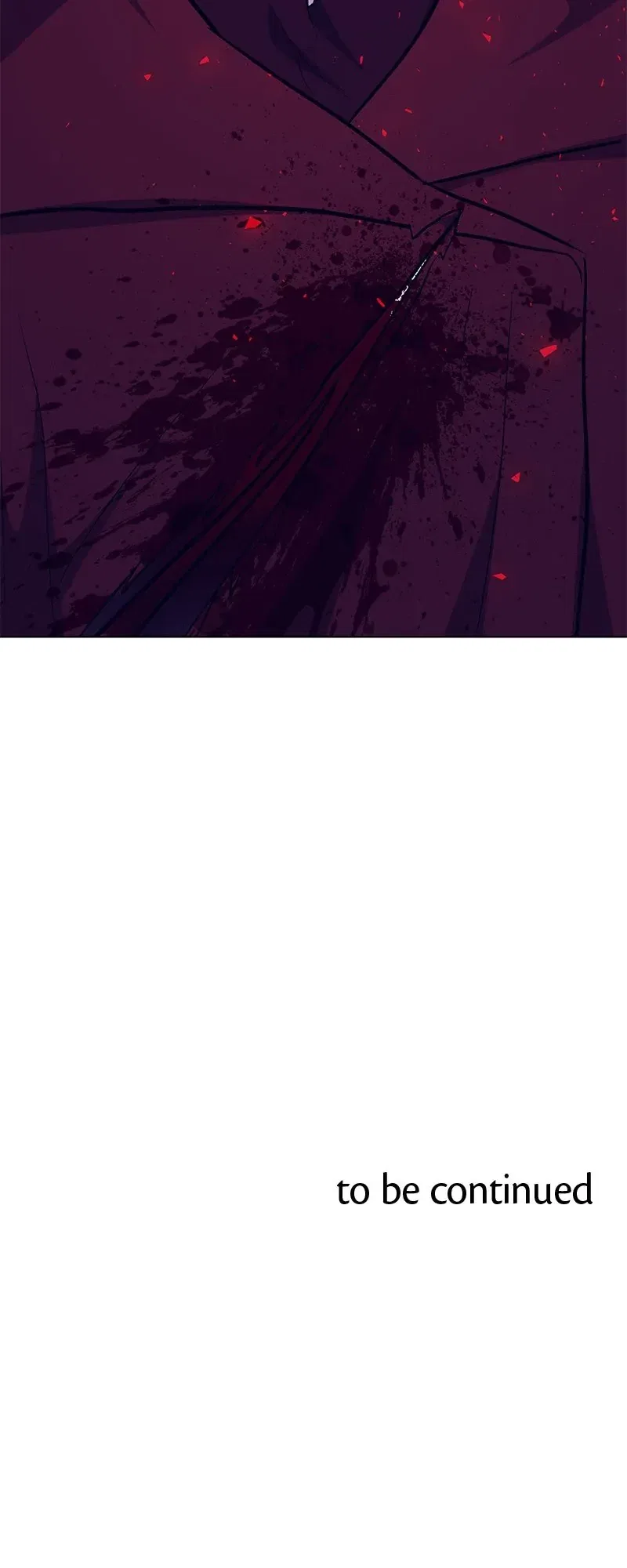 Thank You for Your Betrayal Chapter 49 – Page 67
