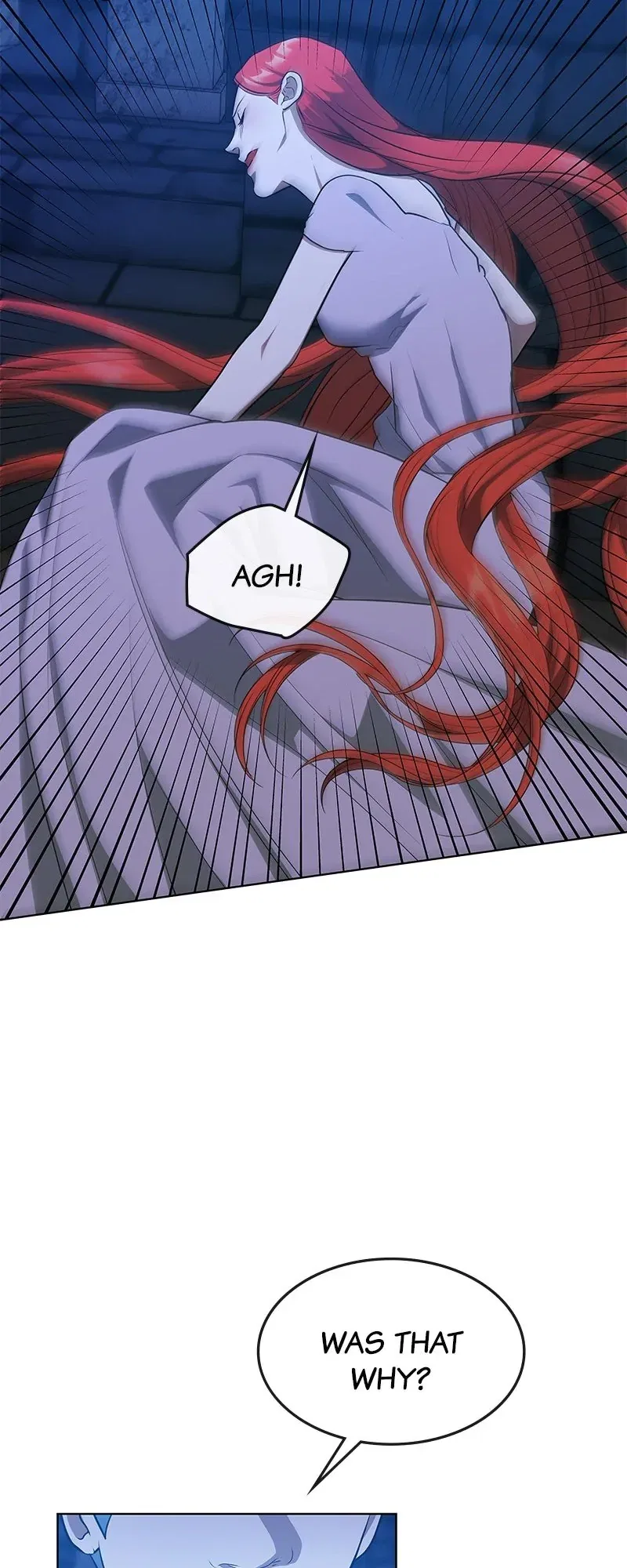 Thank You for Your Betrayal Chapter 48 – Page 10