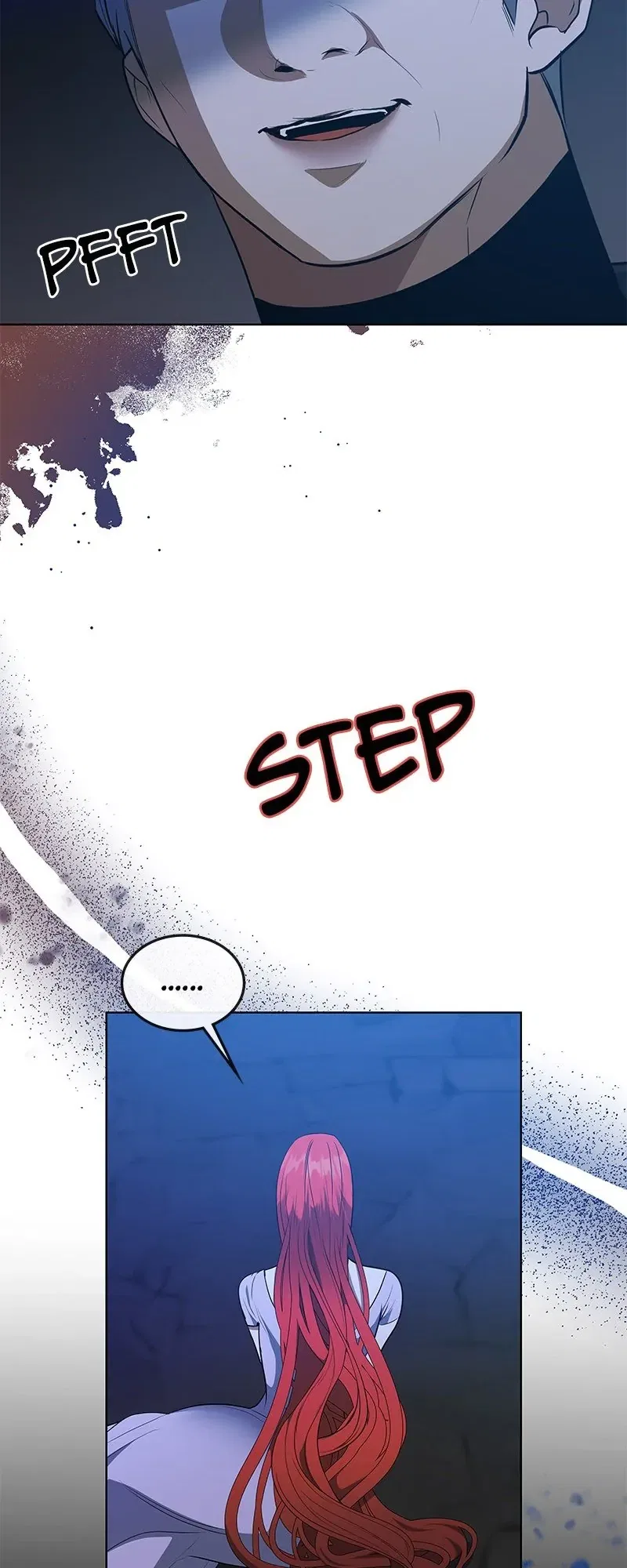Thank You for Your Betrayal Chapter 48 – Page 19