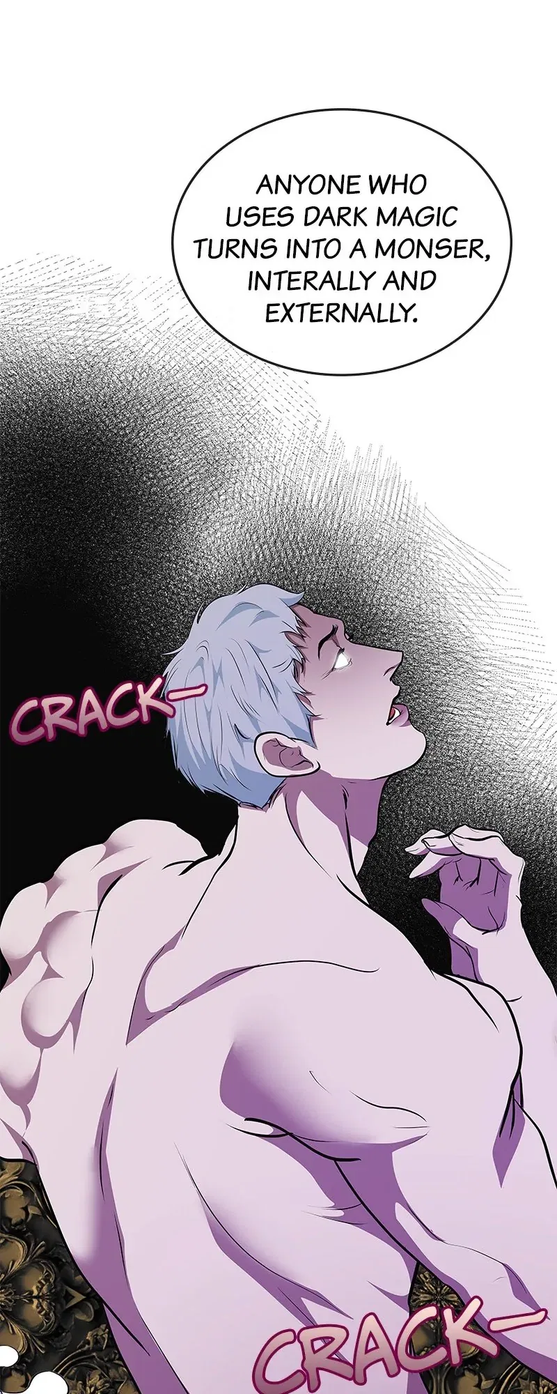 Thank You for Your Betrayal Chapter 48 – Page 44