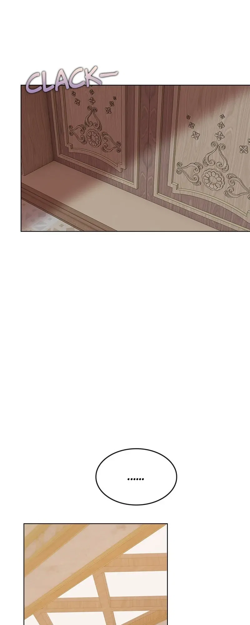 Thank You for Your Betrayal Chapter 48 – Page 53