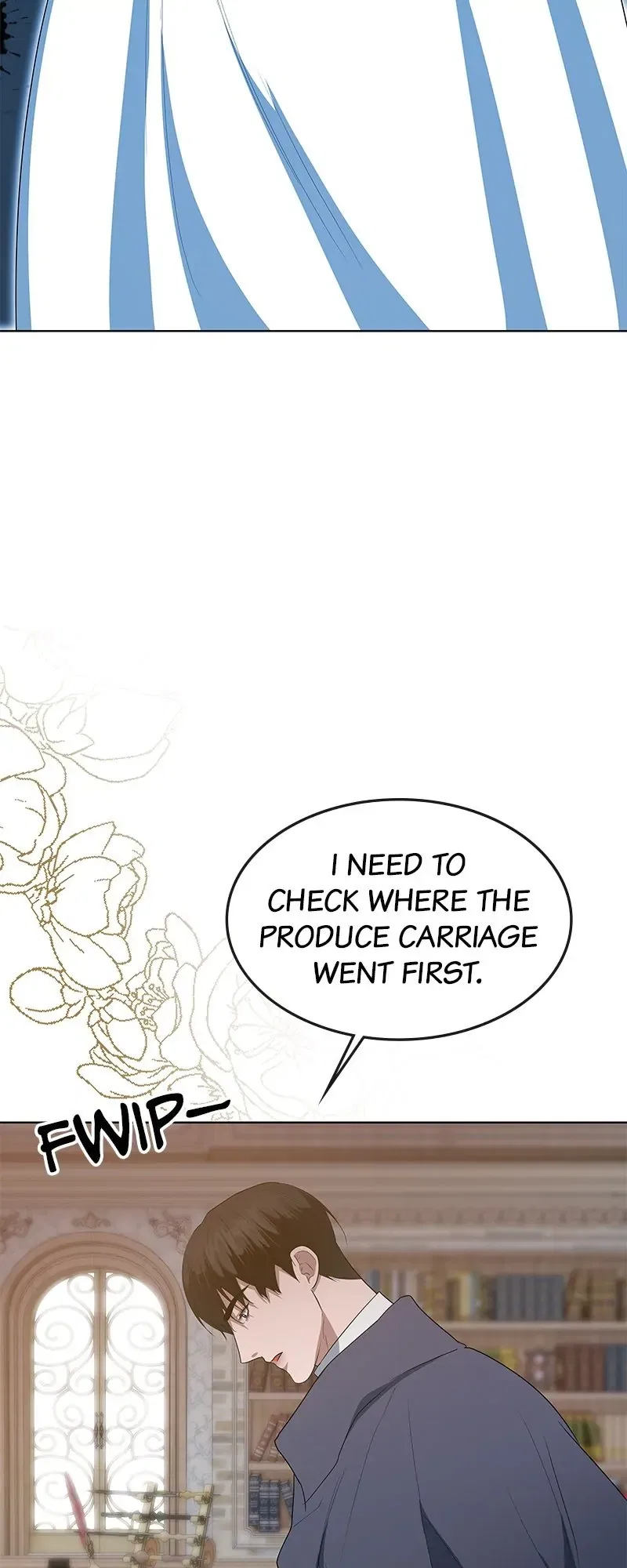 Thank You for Your Betrayal Chapter 48 – Page 60