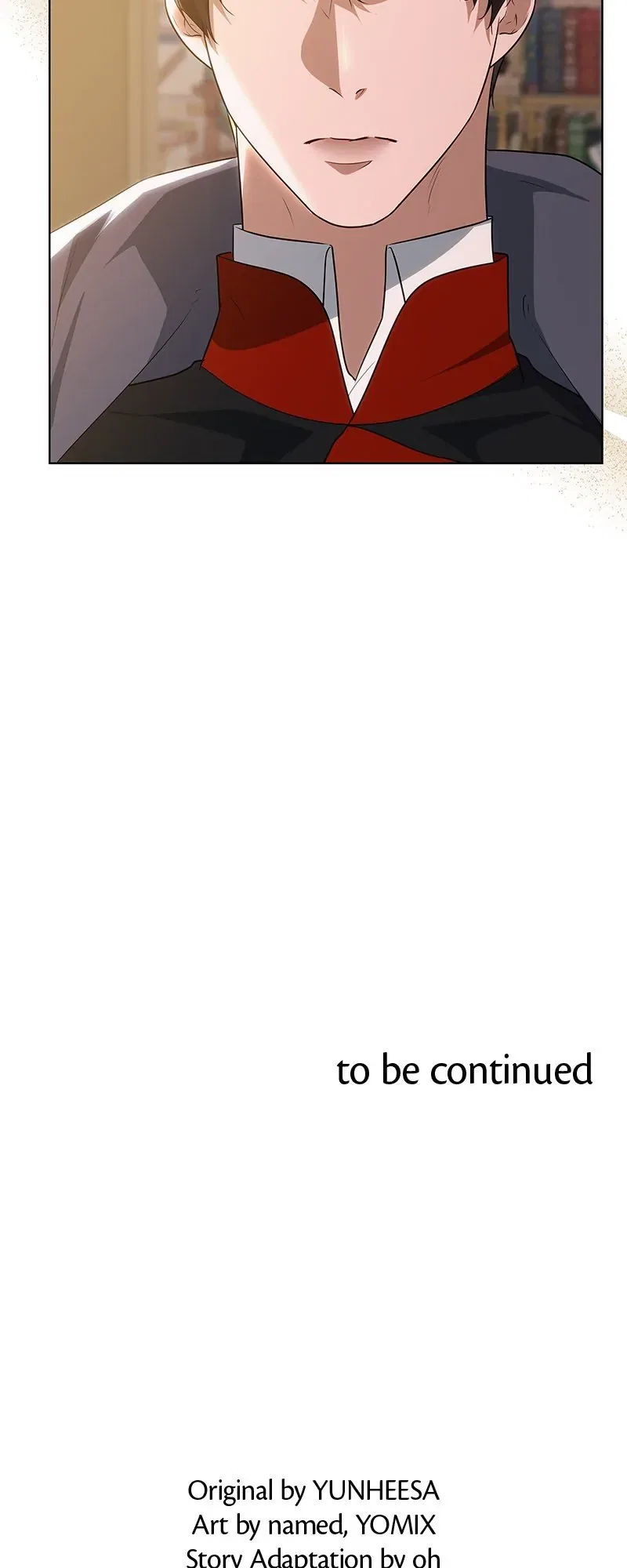 Thank You for Your Betrayal Chapter 48 – Page 65