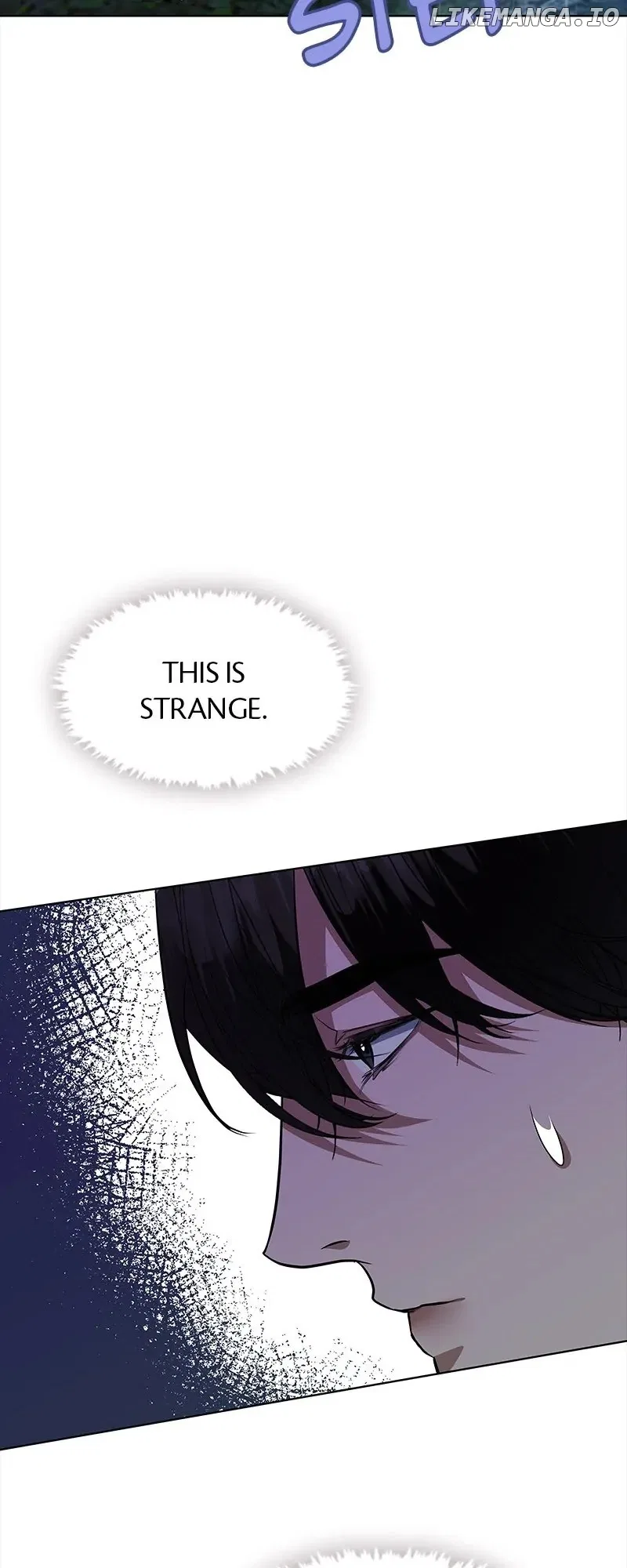 Thank You for Your Betrayal Chapter 47 – Page 30