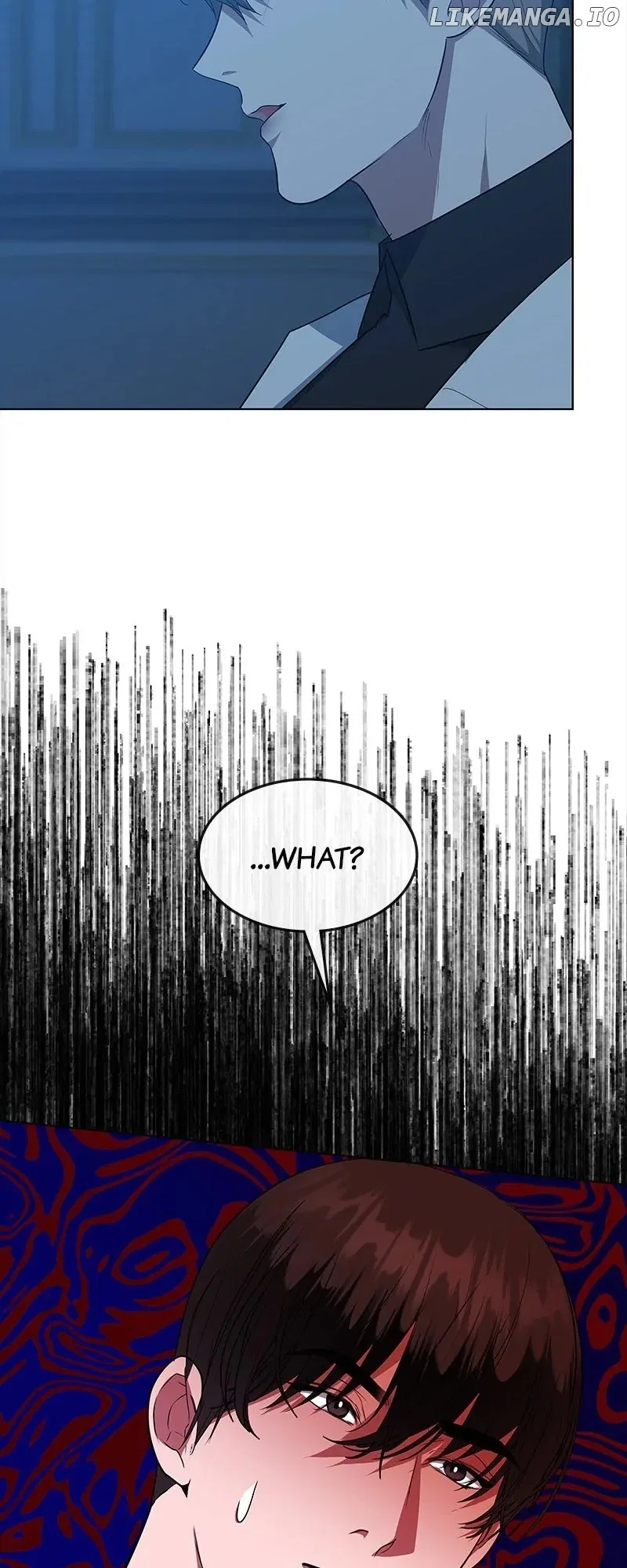 Thank You for Your Betrayal Chapter 47 – Page 44