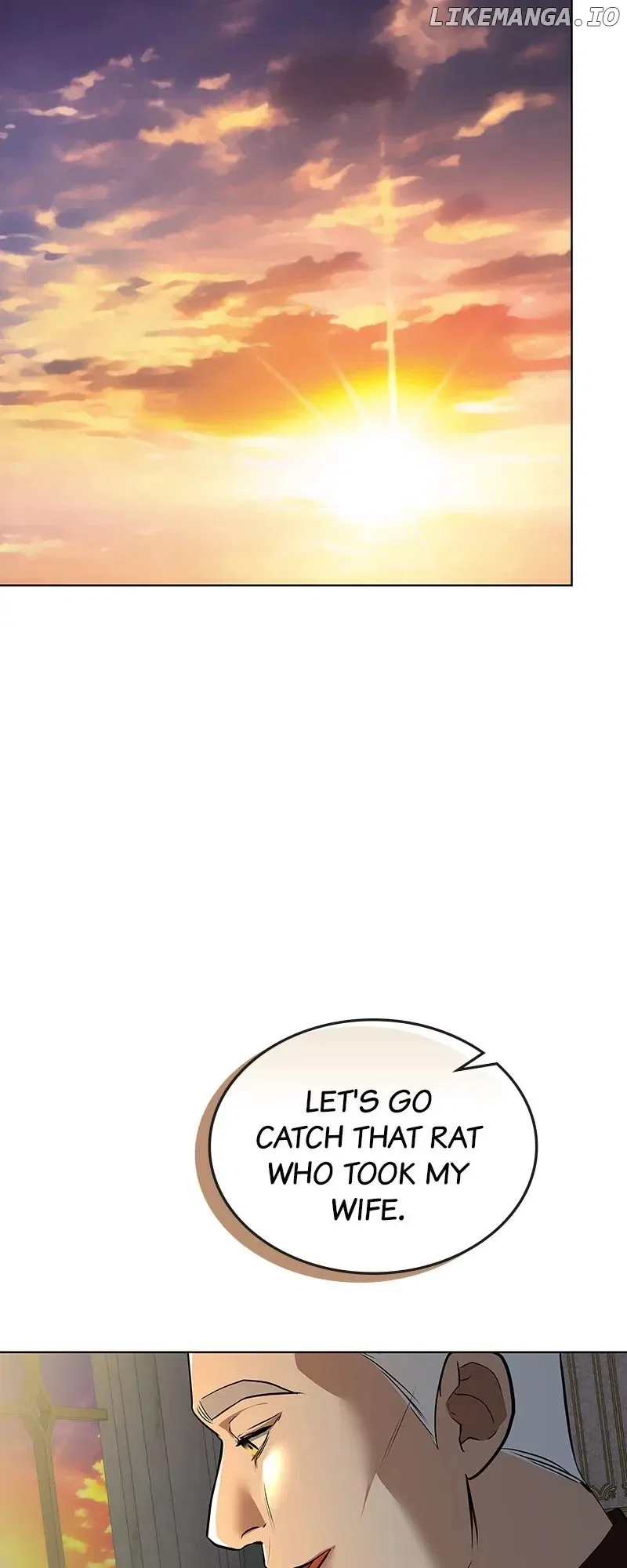 Thank You for Your Betrayal Chapter 47 – Page 54