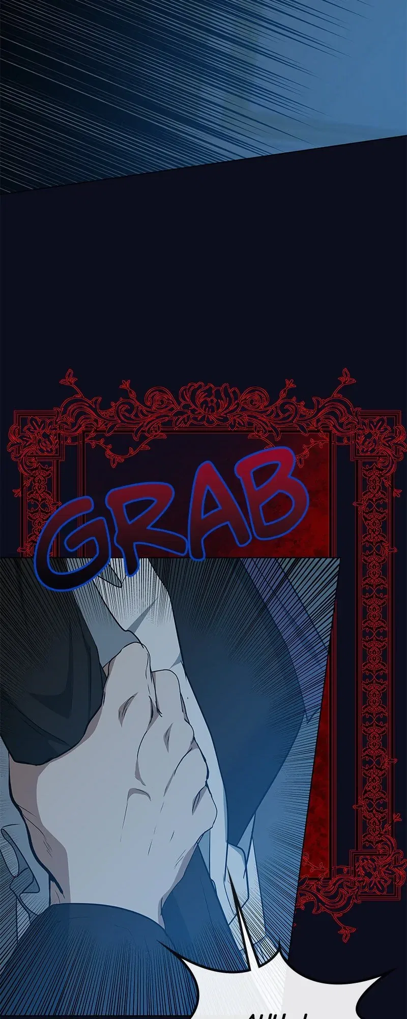 Thank You for Your Betrayal Chapter 46 – Page 10