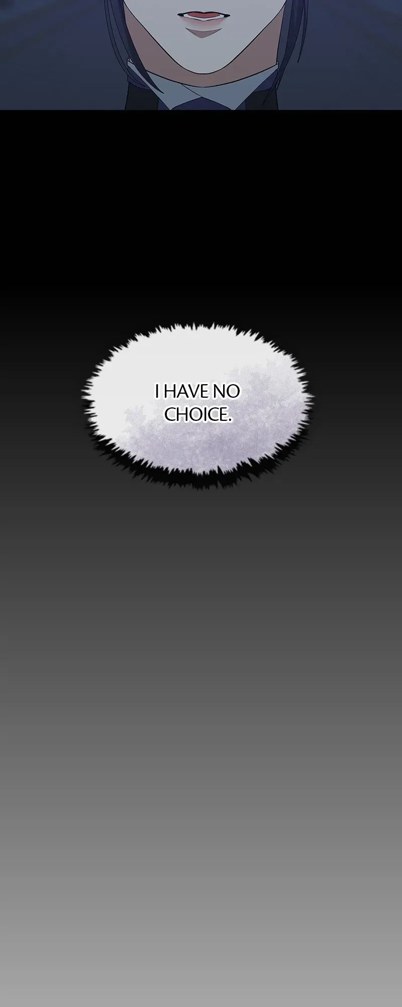 Thank You for Your Betrayal Chapter 46 – Page 21