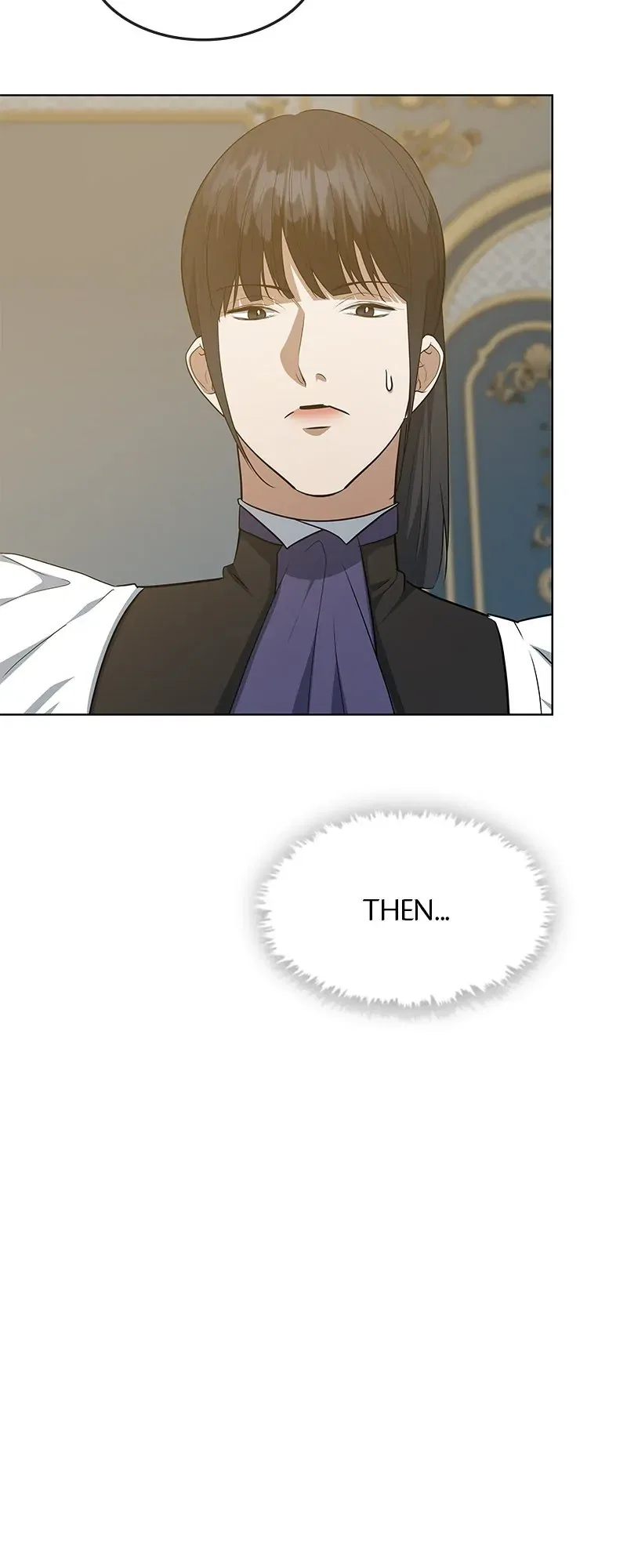 Thank You for Your Betrayal Chapter 46 – Page 26