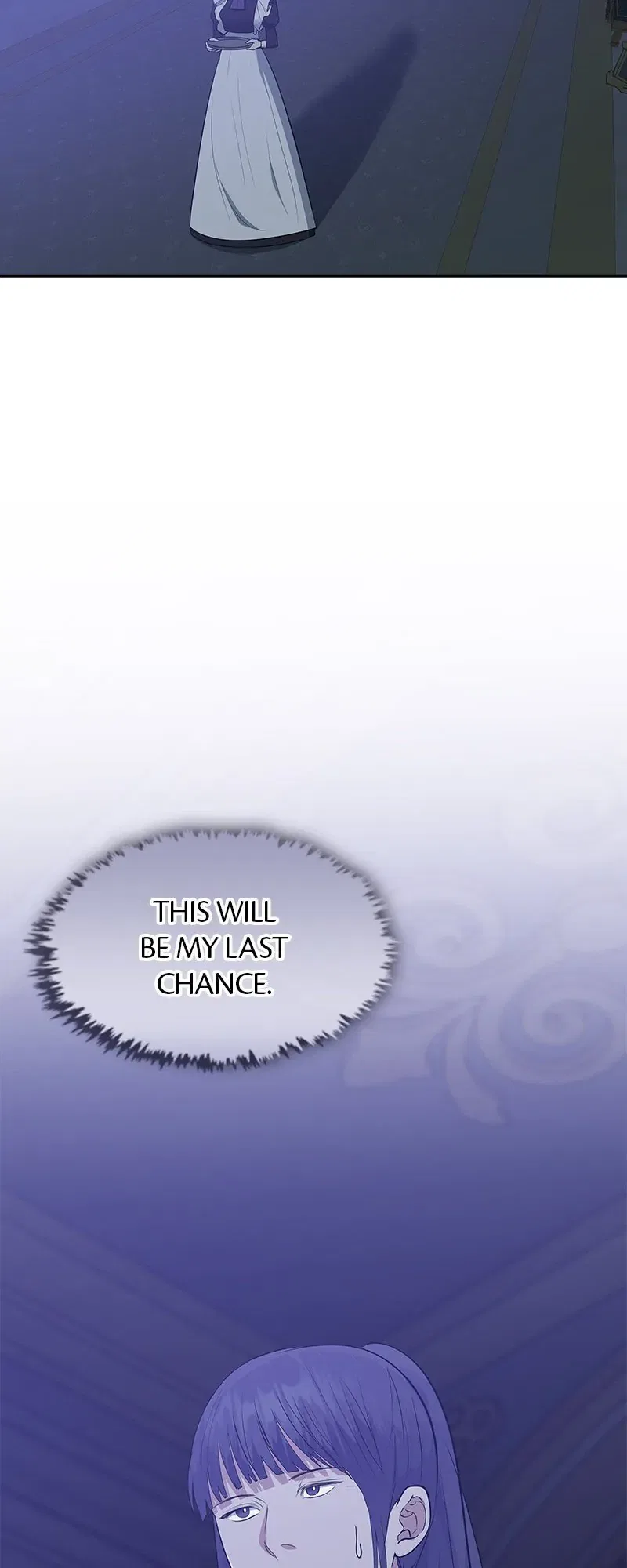 Thank You for Your Betrayal Chapter 46 – Page 34