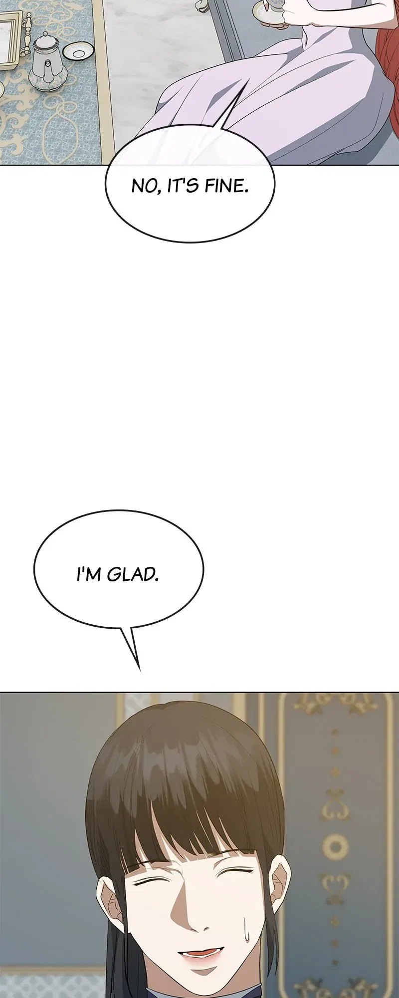 Thank You for Your Betrayal Chapter 46 – Page 39
