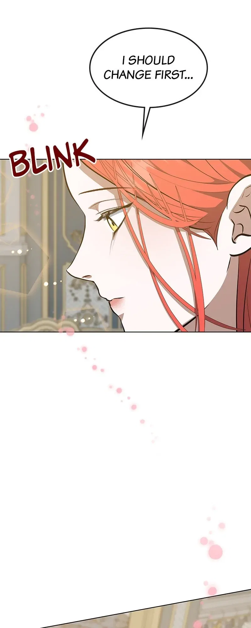 Thank You for Your Betrayal Chapter 46 – Page 42