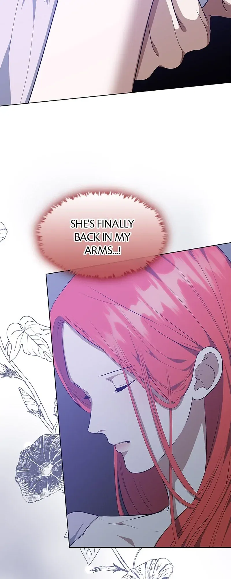 Thank You for Your Betrayal Chapter 46 – Page 63