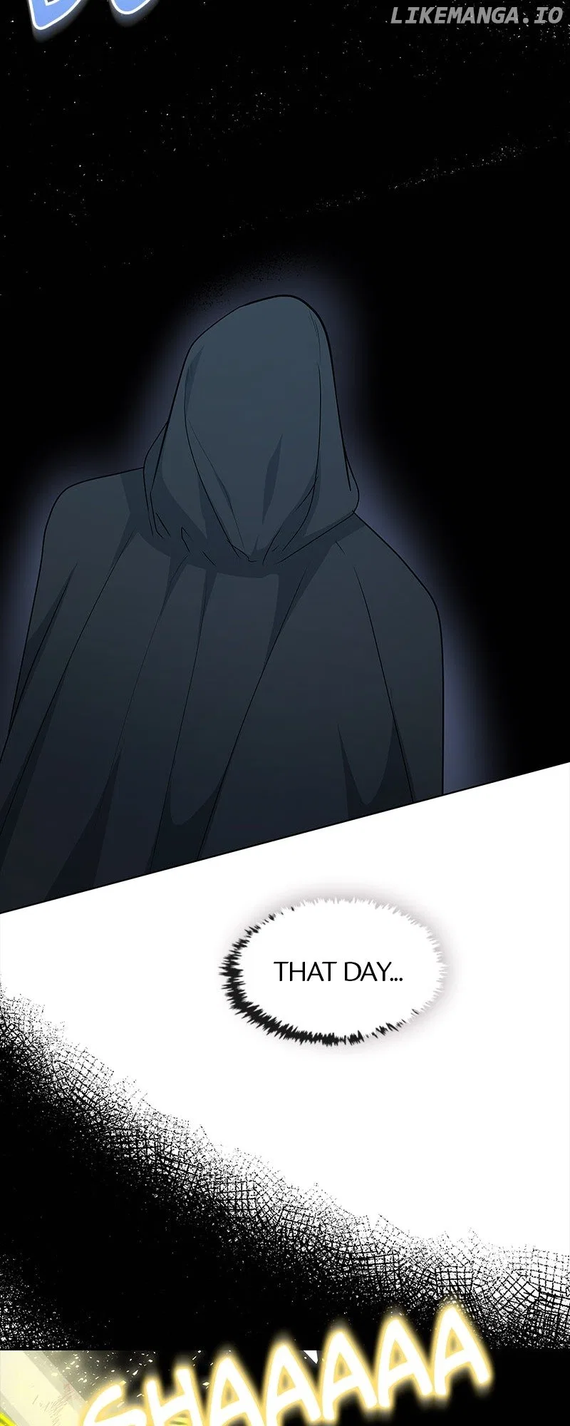 Thank You for Your Betrayal Chapter 45 – Page 21
