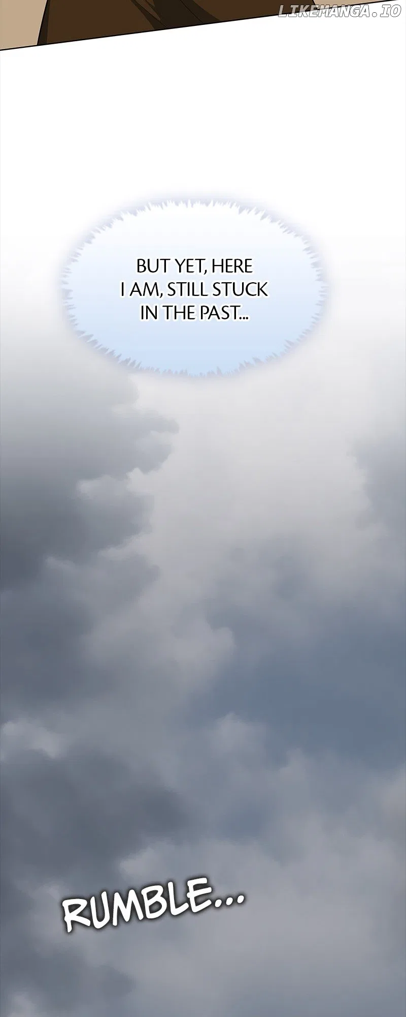 Thank You for Your Betrayal Chapter 45 – Page 26
