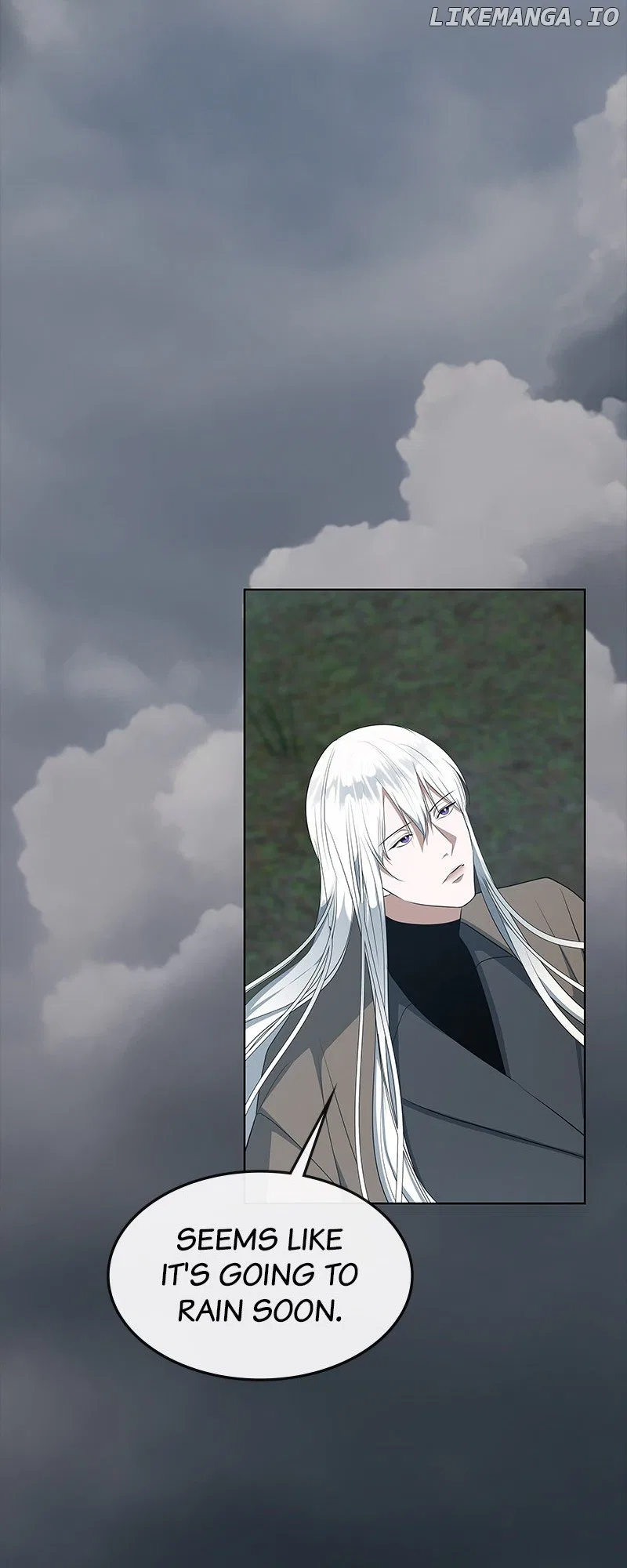 Thank You for Your Betrayal Chapter 45 – Page 27