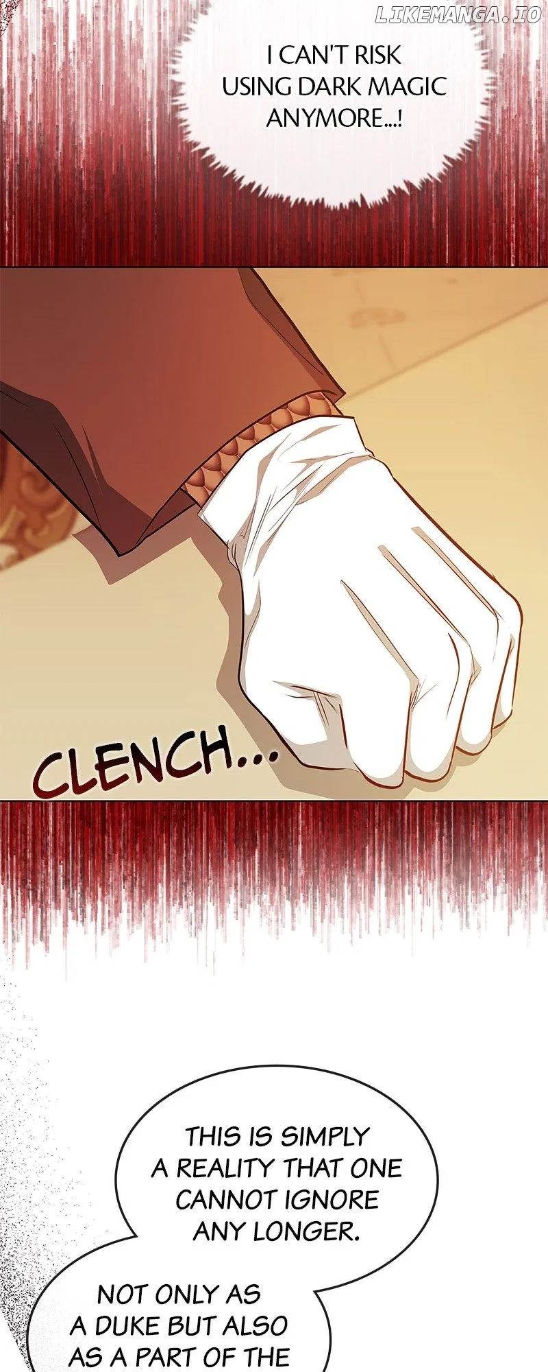 Thank You for Your Betrayal Chapter 44 – Page 25