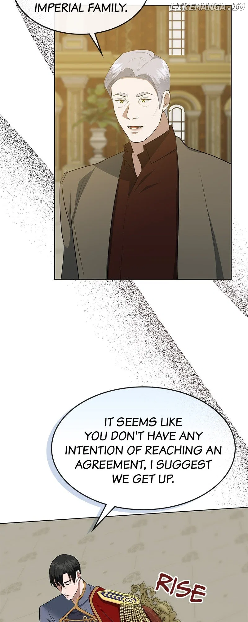 Thank You for Your Betrayal Chapter 44 – Page 26