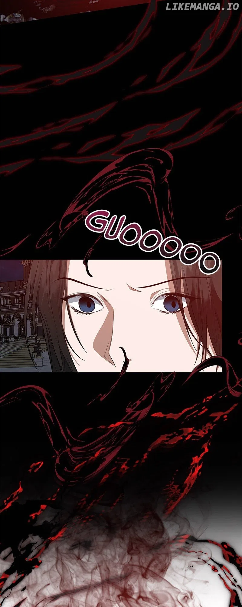 Thank You for Your Betrayal Chapter 44 – Page 46