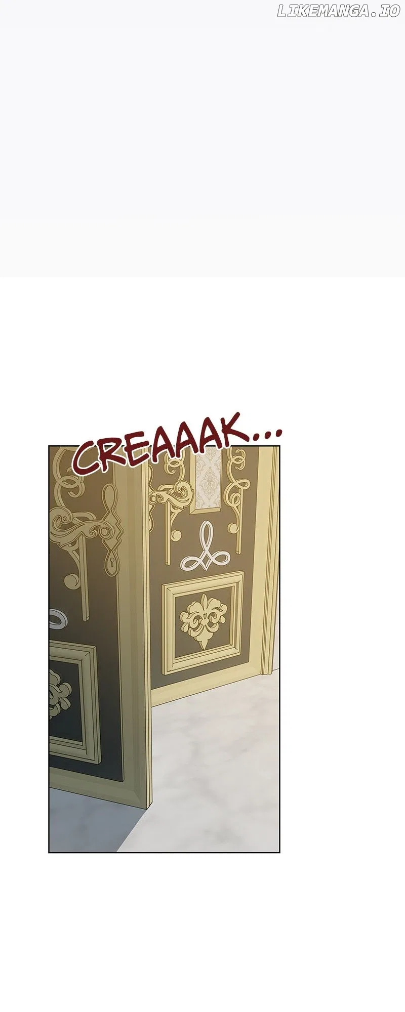Thank You for Your Betrayal Chapter 43 – Page 21