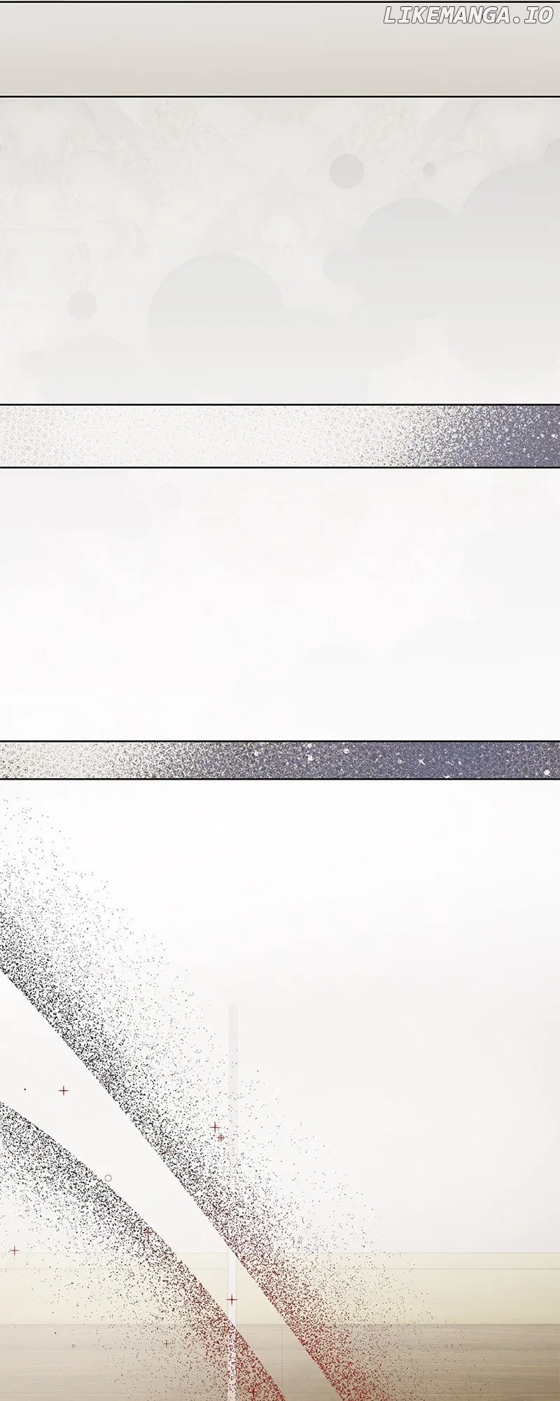 Thank You for Your Betrayal Chapter 43 – Page 43