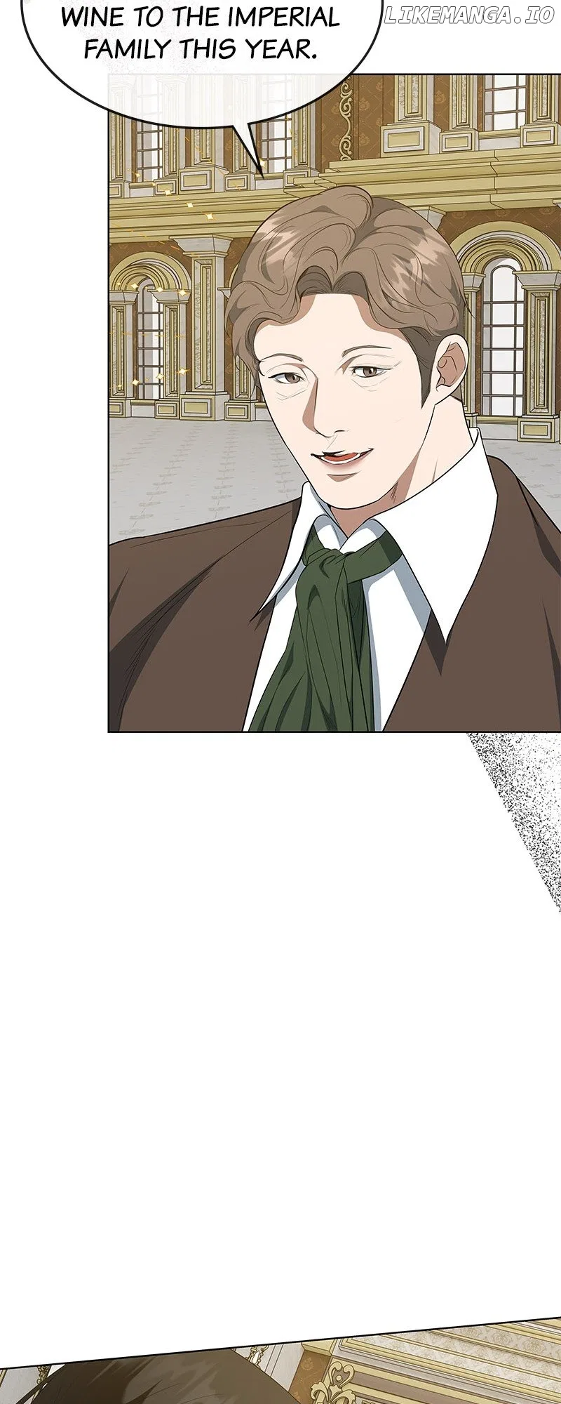 Thank You for Your Betrayal Chapter 43 – Page 49