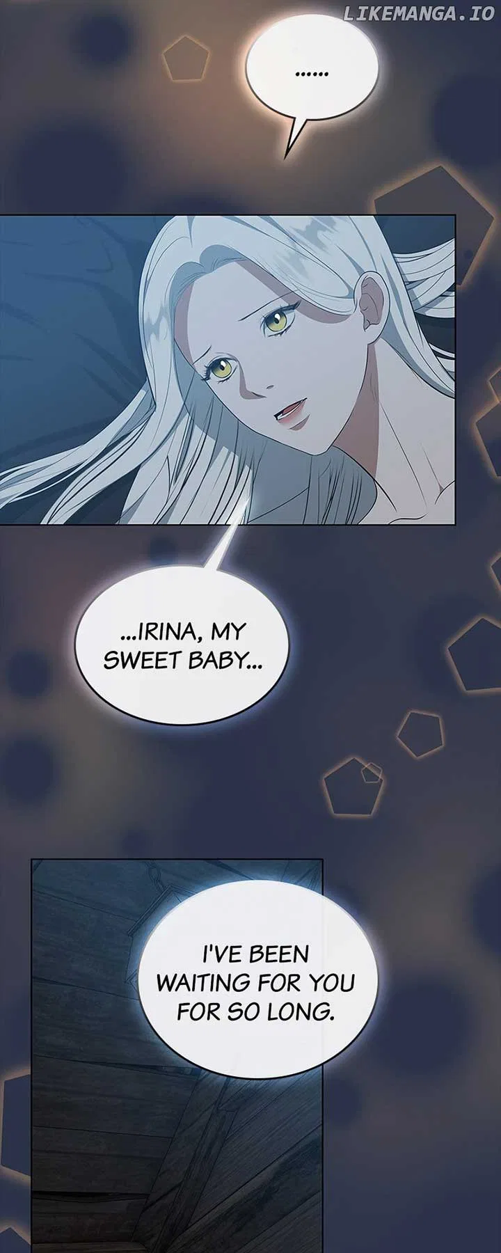 Thank You for Your Betrayal Chapter 42 – Page 42