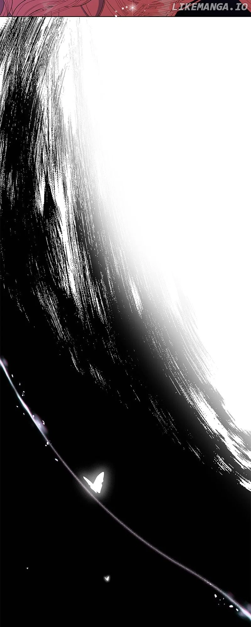 Thank You for Your Betrayal Chapter 41 – Page 7