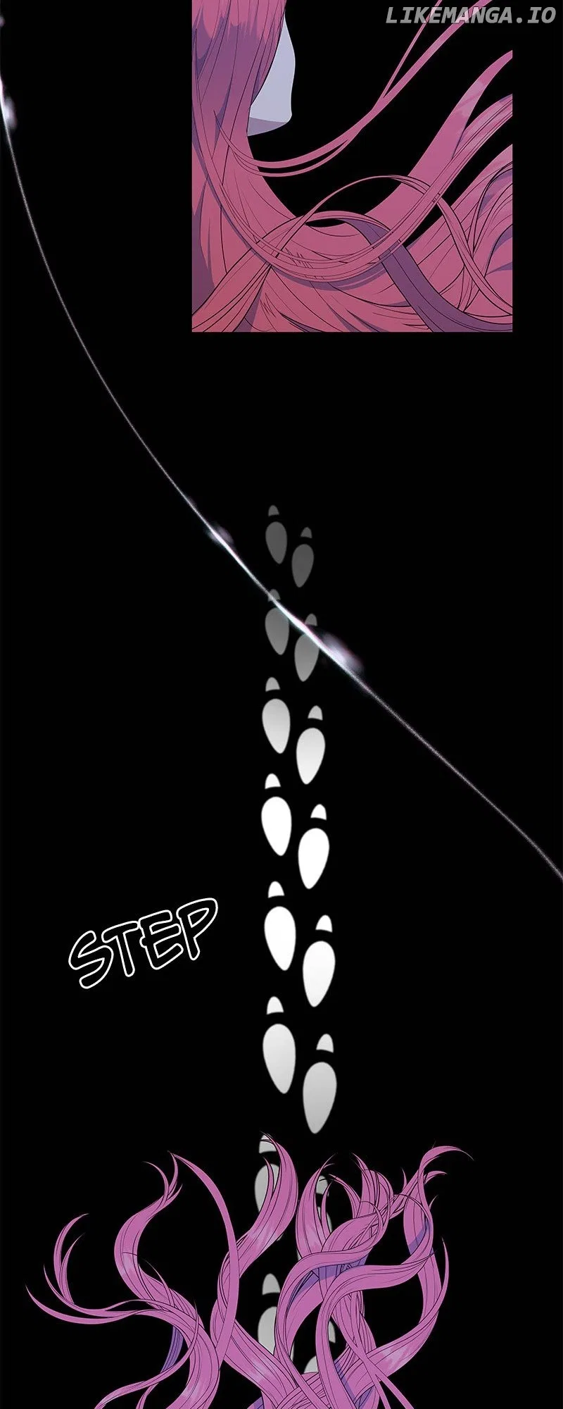 Thank You for Your Betrayal Chapter 41 – Page 12