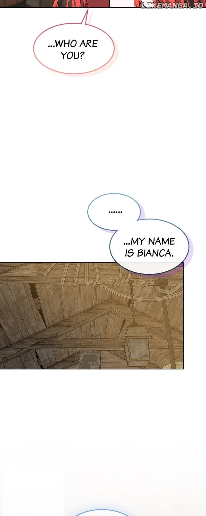 Thank You for Your Betrayal Chapter 41 – Page 25