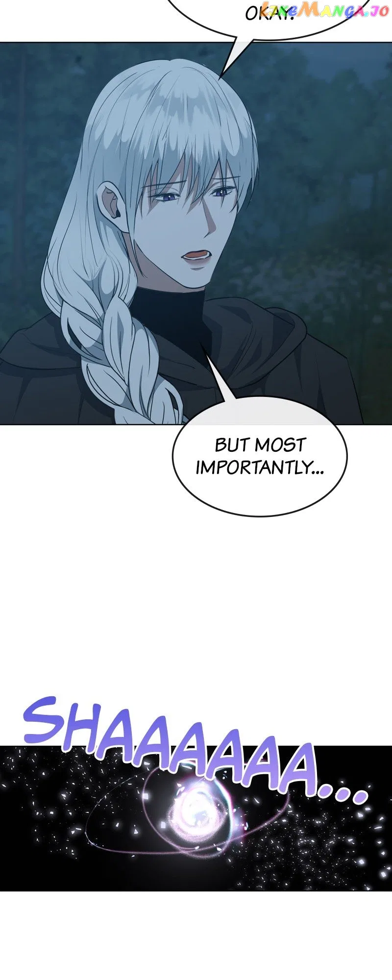 Thank You for Your Betrayal Chapter 40 – Page 51