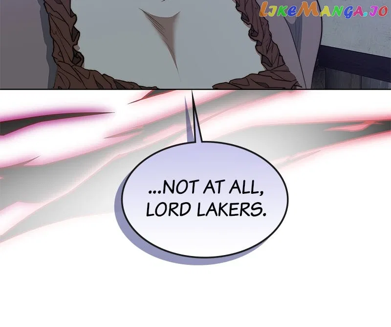 Thank You for Your Betrayal Chapter 39 – Page 11