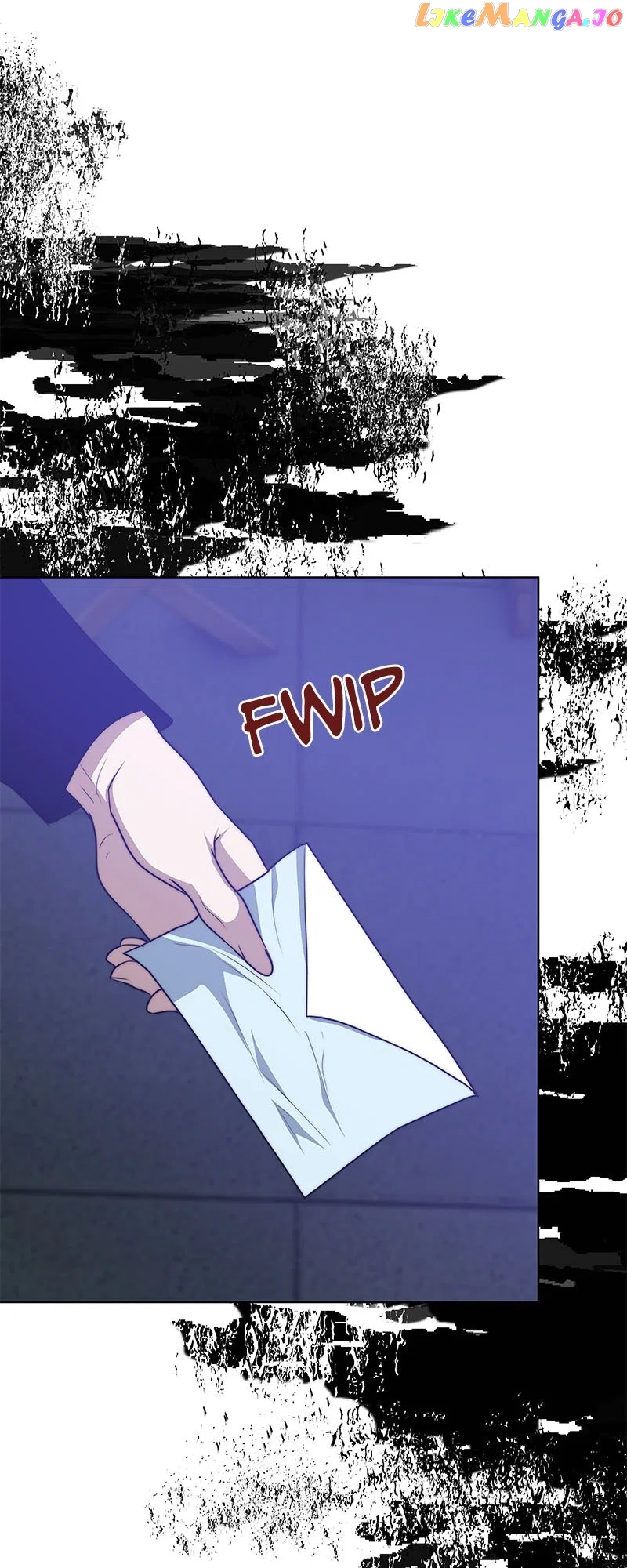 Thank You for Your Betrayal Chapter 39 – Page 14